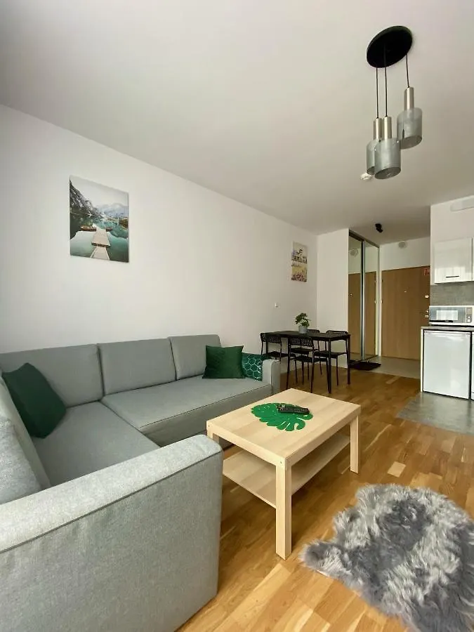 Dantis Apartment contacts